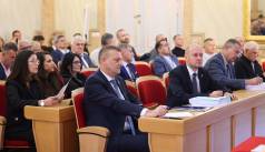 Skup 32 08
